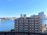 テラス月島 1DK・1LDK 物件画像20