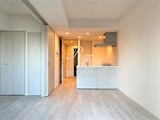 テラス月島 1DK・1LDK 物件画像5