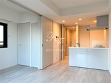 テラス月島 1DK・1LDK 物件画像7