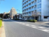 ズーム目黒かむろ坂 ズーム目黒かむろ坂11