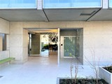 ズーム目黒かむろ坂 ズーム目黒かむろ坂17