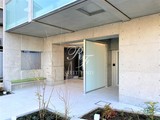 ズーム目黒かむろ坂 ズーム目黒かむろ坂18