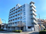 ズーム目黒かむろ坂 ズーム目黒かむろ坂2