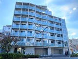 ズーム目黒かむろ坂 ズーム目黒かむろ坂4