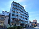 ズーム目黒かむろ坂 ズーム目黒かむろ坂5