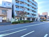 ズーム目黒かむろ坂 ズーム目黒かむろ坂6