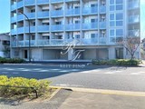 ズーム目黒かむろ坂 ズーム目黒かむろ坂8
