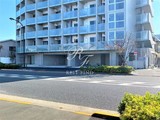 ズーム目黒かむろ坂 ズーム目黒かむろ坂9