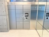 ズーム目黒かむろ坂 ズーム目黒かむろ坂24