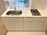 ズーム目黒かむろ坂 1R・1K 物件画像10