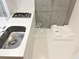ズーム目黒かむろ坂 1R・1K 物件画像11