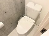 ズーム目黒かむろ坂 1R・1K 物件画像14