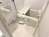 ズーム目黒かむろ坂 1R・1K 物件画像11