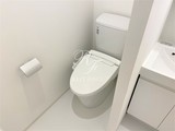 ズーム目黒かむろ坂 1R・1K 物件画像13