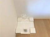 ズーム目黒かむろ坂 1R・1K 物件画像16