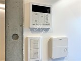 ズーム目黒かむろ坂 1R・1K 物件画像17