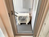 ズーム目黒かむろ坂 1R・1K 物件画像19