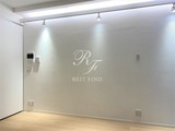 ズーム目黒かむろ坂 1R・1K 物件画像7