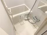 ズーム目黒かむろ坂 1R・1K 物件画像12