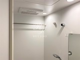 ズーム目黒かむろ坂 1R・1K 物件画像13