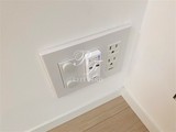 ズーム目黒かむろ坂 1R・1K 物件画像20