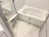 ズーム目黒かむろ坂 1DK・1LDK 物件画像13