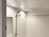 ズーム目黒かむろ坂 1DK・1LDK 物件画像14