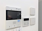 ズーム目黒かむろ坂 1DK・1LDK 物件画像19