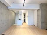 ズーム目黒かむろ坂 1DK・1LDK 物件画像6