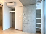 ズーム目黒かむろ坂 1DK・1LDK 物件画像9