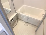 ズーム目黒かむろ坂 1DK・1LDK 物件画像12