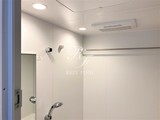 ズーム目黒かむろ坂 1DK・1LDK 物件画像13