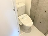 ズーム目黒かむろ坂 1DK・1LDK 物件画像14