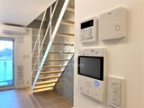 ズーム目黒かむろ坂 1DK・1LDK 物件画像17