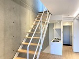 ズーム目黒かむろ坂 1DK・1LDK 物件画像7