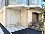 グランカーサ王子 グランカーサ王子11