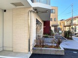 グランカーサ王子 グランカーサ王子13