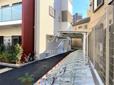 グランカーサ王子 グランカーサ王子16
