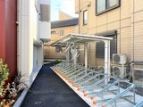 グランカーサ王子 グランカーサ王子17