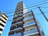 グランカーサ王子 グランカーサ王子2