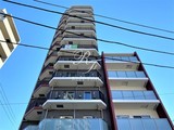 グランカーサ王子 グランカーサ王子3