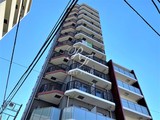 グランカーサ王子 グランカーサ王子4