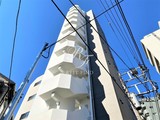 グランカーサ王子 グランカーサ王子5
