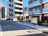 グランカーサ王子 グランカーサ王子6
