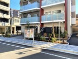 グランカーサ王子 グランカーサ王子7