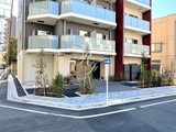 グランカーサ王子 グランカーサ王子8