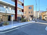 グランカーサ王子 グランカーサ王子9
