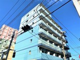 グランパセオ田端 グランパセオ田端11
