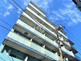 グランパセオ田端 グランパセオ田端12