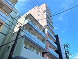 グランパセオ田端 グランパセオ田端13